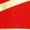 Red, variant on iiniim Cheer Leader Girls Contrast Color Cold Shoulder Cheerleading Uniform Dress Birthday Party Red 14