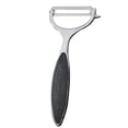 thumbnail image 1 of Vegetable Peeler For Kitchen, Potato Peelers For Fruit Blade, 1 of 5