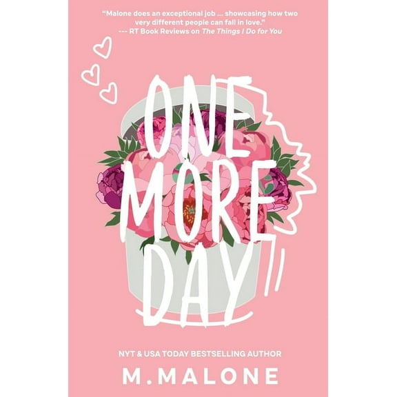 Alexanders One More Day, Book 1, (Paperback)