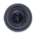 thumbnail image 2 of Toro Lawn Genie Diaphragm Valve Repair Kit L13100, 2 of 2