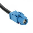 thumbnail image 4 of Furulu Car Host USB Cable For Peugeot 308 407 408 508 607 Citroen C3 C4 C5 C6 RCC Host, 4 of 5