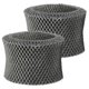 thumbnail image 1 of suitable for 2 Pcs Humidifier Filter FY2402/30 for Philips NanoCloud HU4816/10 Replacement Accessories Home Appli-CHENG DU SI XI, 1 of 5