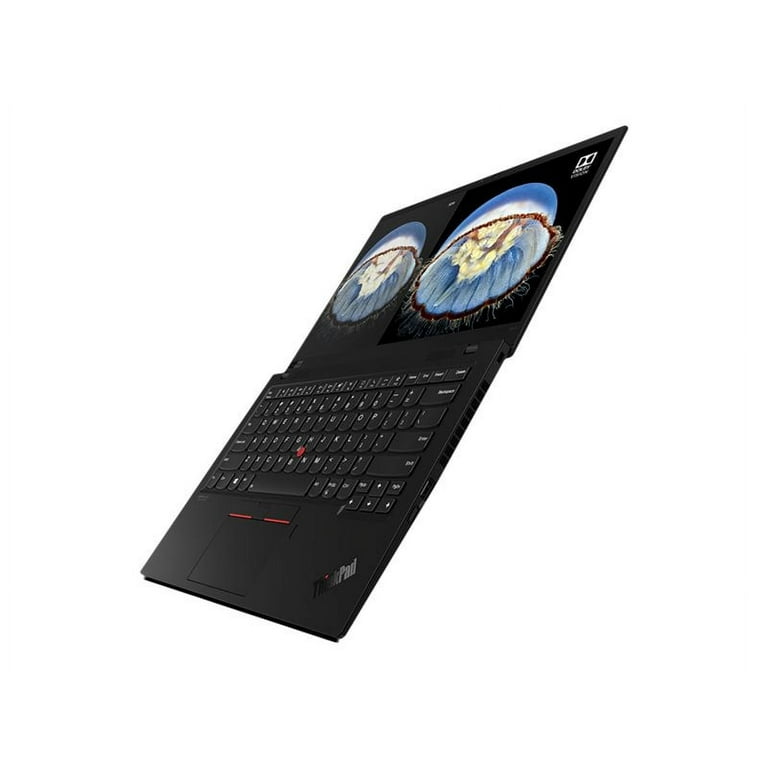 Lenovo ThinkPad X1 Carbon Gen 8 20U9 - Ultrabook - Intel
