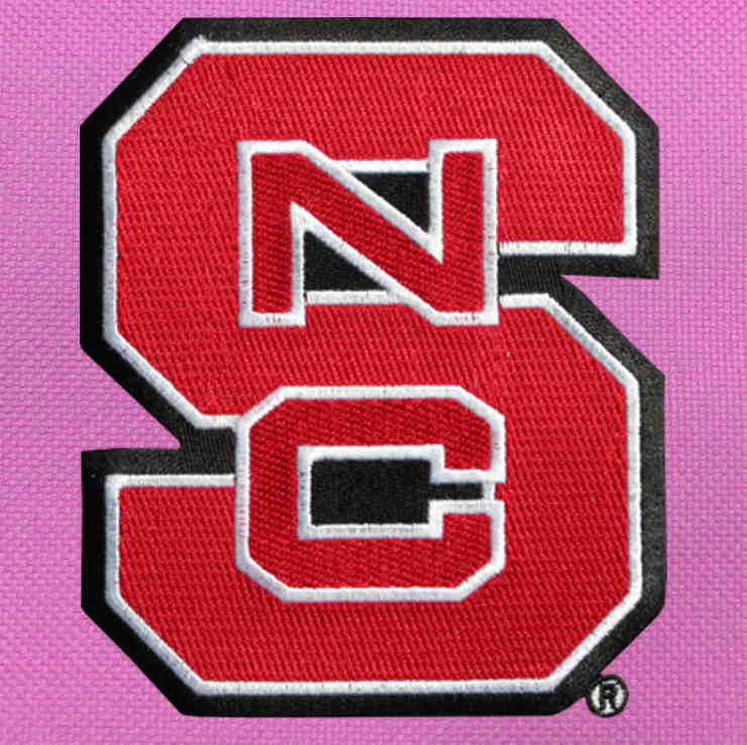 NC State Diaper Bag - Cute NC State Baby Bags