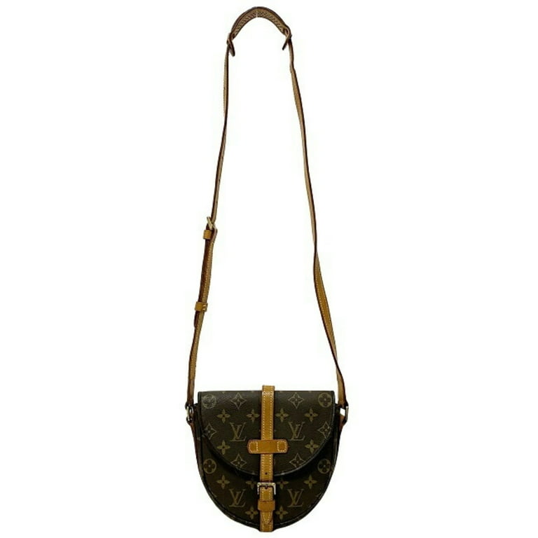 サルート57G RP ビバラインブラ D65 ソングM