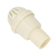 thumbnail image 4 of Filtro de Filtro de la Bomba de Agua, Filtro de la Bomba de Aguas Residuales de 2 Pulgadas simples para instalar para reemplazo, 4 of 7