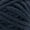 Indigo, variant on Bernat Blanket Extra Yarn, Speckled Moonrise, 10.5oz(300g), Jumbo, Polyester