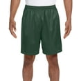 thumbnail image 1 of A4 4Xl Forest Green, 1 of 3