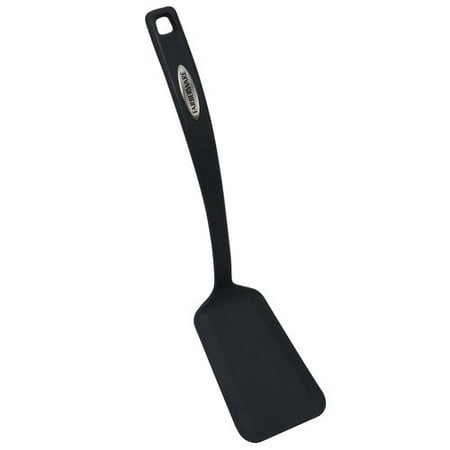 Farberware Turner