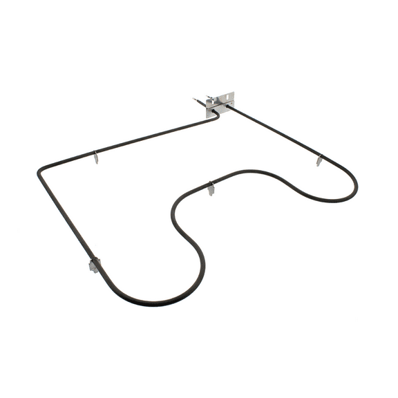 ERP B4107 Oven Bake Element Replaces WP7406P428-60