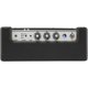 thumbnail image 4 of Bocina MONTEREY Fender 120W Bluetooth V 4.2 Entrada Auxiliar Fender Dos Woofers, Dos Tweeters, 4 of 4