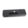 thumbnail image 2 of 37‑Key Electric Digital Key Board Piano Musical Instruments Kids Toy with Microphone, 2 of 4