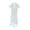 blue, variant on Jellyfish Lights,Hanging Jellyfish Lights For Bedroom, Jellyfish Pvc Lanterns Hanging Decoration,New Year'S Eve Gadgets, Jellyfish Lantern Lights Decorations New Year'S Eve Gadgets, Decorations
