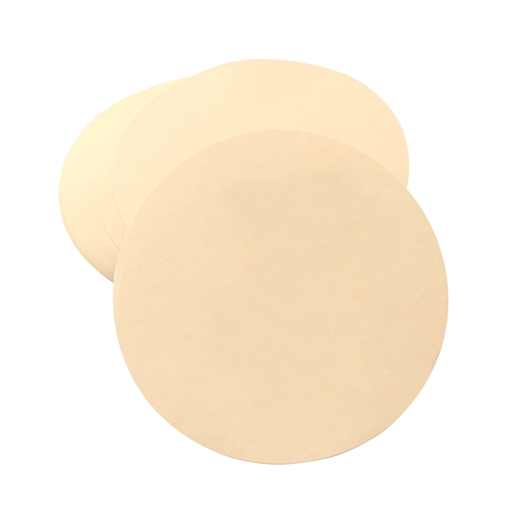 SEWCHICS Art Supplies Sketch Thick Drawing Pads 25 Sheets