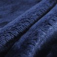 thumbnail image 4 of More comfortable electric large heating pad for neck and shoulders, 4 of 5