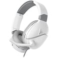 thumbnail image 1 of Audifonos Alambricos Microsoft Turtle Beach Recon 200 Blanco Xbox, 1 of 3