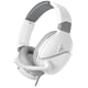 thumbnail image 1 of Audifonos Alambricos Microsoft Turtle Beach Recon 200 Blanco Xbox, 1 of 3