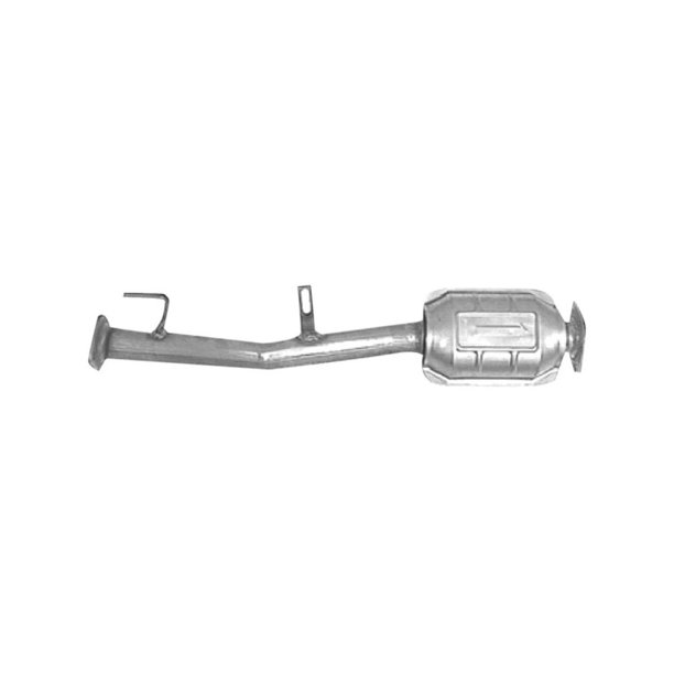 Eastern 942204 Catalytic Converter For Toyota RAV4, OE Replacement