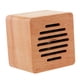 thumbnail image 1 of Caja de Musical Clásica Retro Caso de Música Decorativa para Niño Caso de Música Joyero Retro Sonajeros Ayer una vez más Zulema Cajas de música vintage, 1 of 8