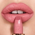 thumbnail image 2 of Labial Charlotte Tilbury Hot Lips Hidratante de Larga Duración, 2 of 5