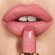 thumbnail image 2 of Labial Charlotte Tilbury Hot Lips Hidratante de Larga Duración, 2 of 5