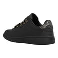 thumbnail image 3 of Tenis K-swiss CLASSIC 2000 BATMAN 1989 Color Negro, 3 of 4