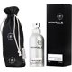 thumbnail image 1 of MONTALE PARIS MUSK TO MUSK de Montale, EAU DE PARFUM SPRAY 1.7 OZ, 1 of 1