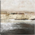 thumbnail image 1 of Oro de límite bajo, 1 of 4