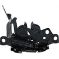 thumbnail image 5 of Hood Latch Compatible with NISSAN ALTIMA 2007-2013 LHD (Coupe 2008-2013)/(Sedan 2007-2012), 5 of 5
