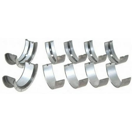 Federal Mogul 140M9 FDM140M9 MAIN BEARING SET