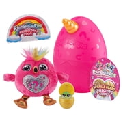 Sparkle Girlz 10.5 Height Fairy Tale Cone Doll - Caucasian