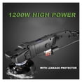 View all media