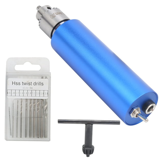 Electric Drill, Matte Design Great Workmanship Non-Slip Electric Grinder, High Performance Comfortable For Wood Cutting Carving US Plug,EU Plug,UK Plug,AU Plug