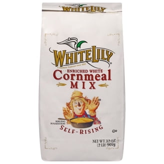 White Lily All-Purpose Flour 5 lb Bag Pack of 2, Versatile Baking Flour  Made from 100% Soft Winter Wheat - Walmart.com