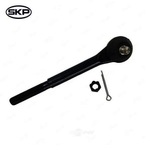 SKP SES333RL Steering Tie Rod End