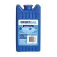 thumbnail image 4 of FreezPak Mini Ice Pack Reusable Ice Substitute, Blue, 4 of 4