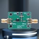 thumbnail image 4 of DQrwqpou Amplificador señal RF banda ancha 20dB LNA 5-3500MHz módulo banda ancha ganancia DC 3 3-6V, 4 of 8