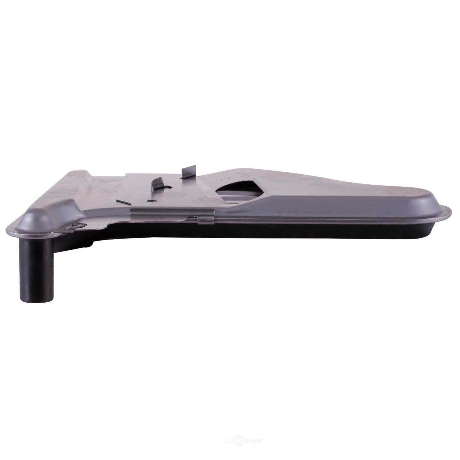 Pronto PTK1201 Standard