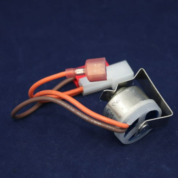 10442409 Kenmore Refrigerator Thermostat