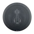 thumbnail image 2 of Lanzar 6.5" 200 Watts 3 Way Triaxial Speakers, 2 of 2