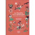 thumbnail image 1 of La pandilla cola de milano. aventuras para salvas el planeta / pd., 1 of 2