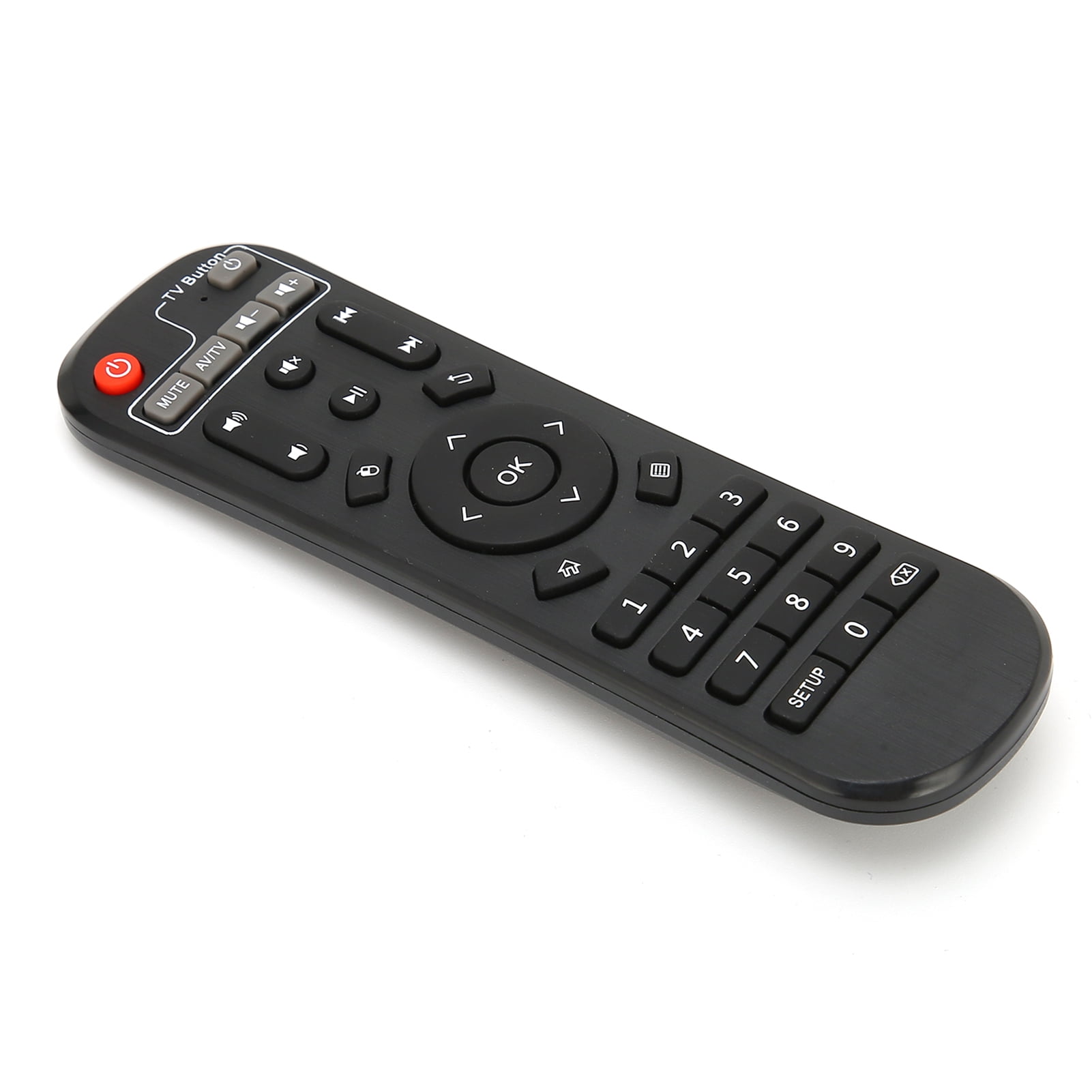 Replacement tv controller discount