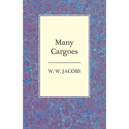 ISBN 9781473306141