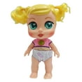 thumbnail image 4 of Super Cute Little Babies Baby Doll - Sofi, 4 of 5