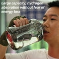 thumbnail image 6 of Electric cup,51oz /1.5l Water Usb Portable Water /1.5l Water With Production Usb Portable Kettle 51oz /1.5l Production Usb Dsfen Spe 6-mie, 6 of 7
