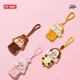 thumbnail image 2 of Popmart Crybaby Crying Again Series Plush Card Holder Blind Box Guess Bag Mystery Box Toys Cute Anime Figure Desktop Ornaments, 2 of 5