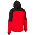 thumbnail image 2 of Trespass Mens Nixon Slim Ski Jacket, 2 of 2