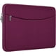 thumbnail image 1 of Funda para portátil Ampoock de 14 pulgadas para MacBook, HP, Dell, Lenovo, 1 of 7