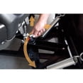 thumbnail image 3 of Tusk Subzero Snow Plow Kit, Winch Equipped Atv, 60" Blade for Honda Rancher 420 4X4 Eps 2020-2022, 3 of 4