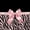 C Pink Black 1, variant on Erosebridal Purple Cute Bows Girls Twin Sheet Sets,Gothic Vintage Floral Bedding For Adult 3pcs